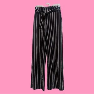 Windsor Pants